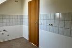 Etagenwohnung Oelsnitz (Vogtland) - 2 Zimmer, 47 m&sup2;, 259&euro; | Angebot:23557048