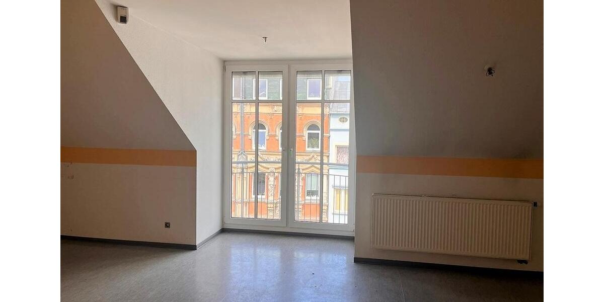 Gewerbeobjekt Hof Altstadt - 3.570&euro; | Angebot:12728154