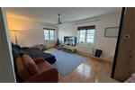 Etagenwohnung Plauen Alt Chrieschwitz - 2 Zimmer, 58 m&sup2;, 29.000&euro; | Angebot:24784245