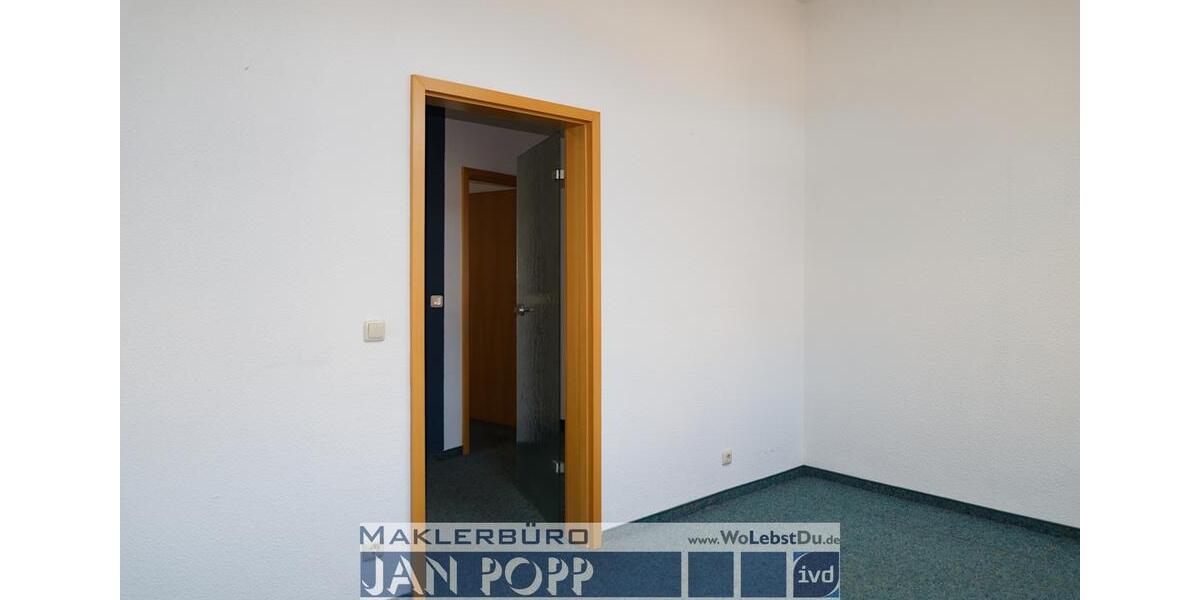 Gewerbeobjekt Greiz - 1.073&euro; | Angebot:24177128