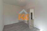 Etagenwohnung Falkenstein/Vogtland Vogtland - 5 Zimmer, 117 m&sup2;, 585&euro; | Angebot:24432146