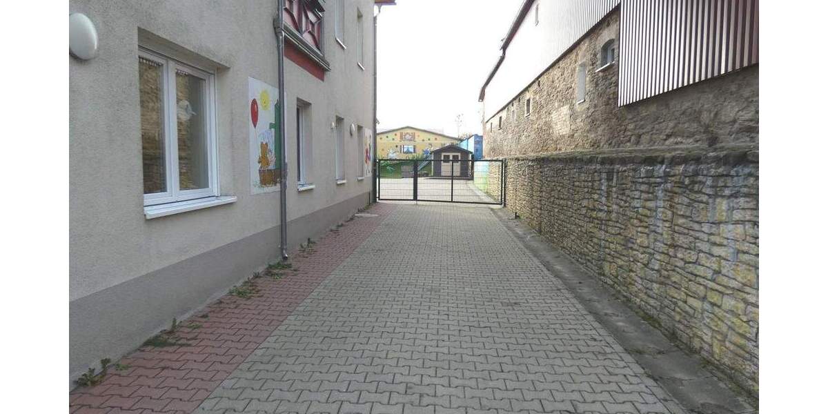 Gewerbeobjekt Dittersdorf - 4 Zimmer, 1.955.000&euro; | Angebot:25673072