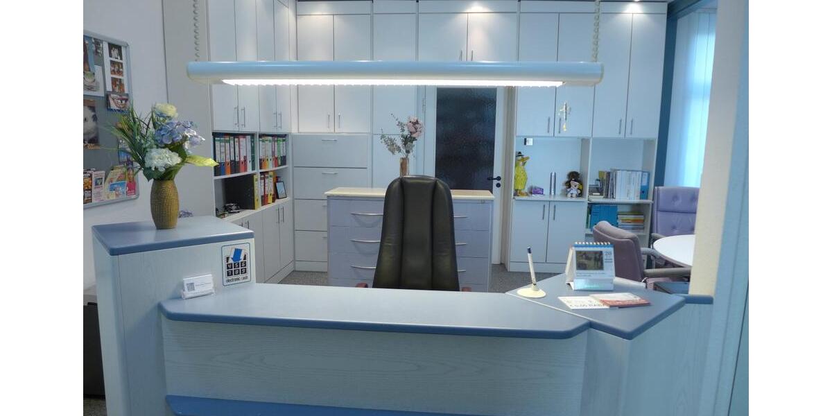 Gewerbeobjekt Greiz - 1.612&euro; | Angebot:19266052