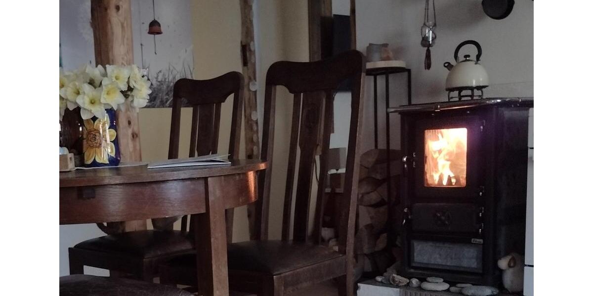 Reihenhaus Gefell - 5 Zimmer, 100 m&sup2;, 90.000&euro; | Angebot:22350191