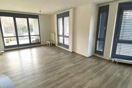Wohnung Plauen Ostvorstadt - 3 Zimmer, 83 m&sup2;, 510&euro; | Angebot:25795080