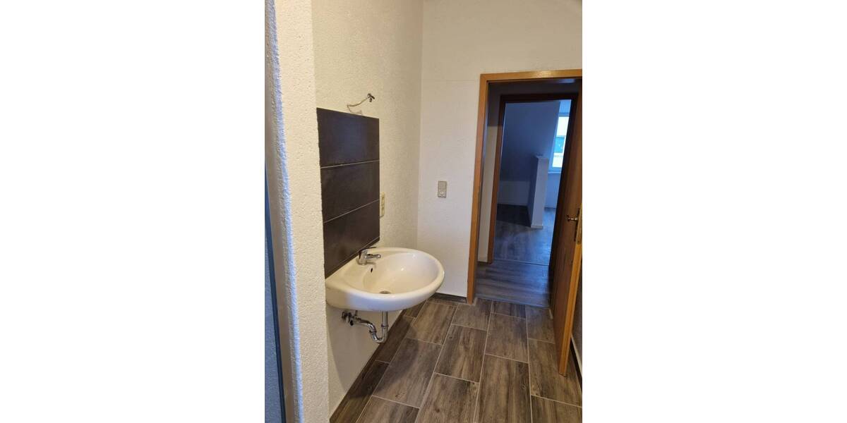 Mehrfamilienhaus, Wohnhaus Plauen Hammervorstadt - 2 Zimmer, 490 m&sup2;, 365.000&euro; | Angebot:25746717