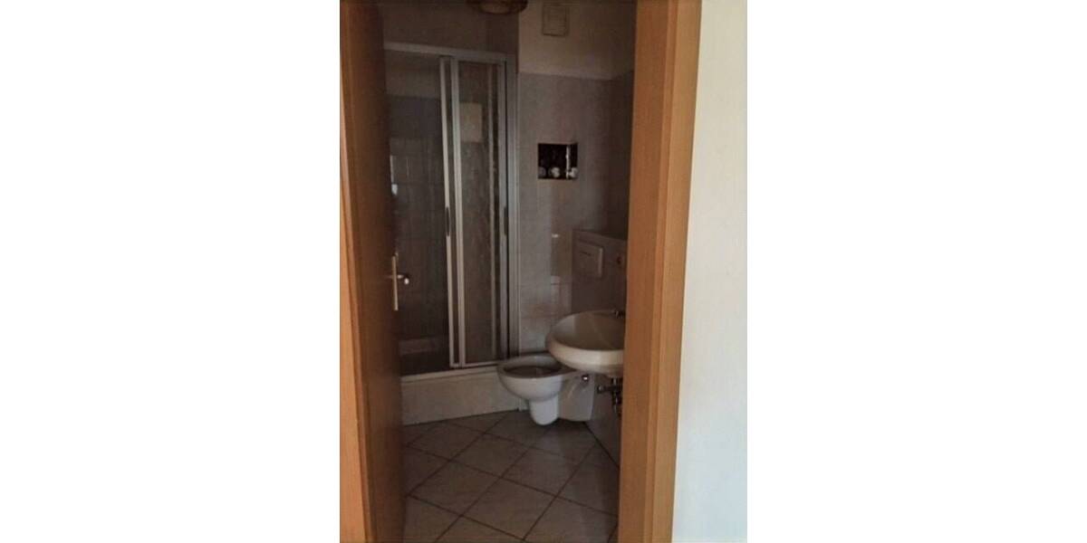 Etagenwohnung Plauen Preißelpöhl - 2 Zimmer, 47 m&sup2;, 33.000&euro; | Angebot:26487817