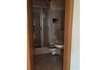 Etagenwohnung Plauen Preißelpöhl - 2 Zimmer, 47 m&sup2;, 33.000&euro; | Angebot:26487817
