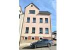 Doppelhaushälfte Lengenfeld - 8 Zimmer, 192 m&sup2;, 115.000&euro; | Angebot:26741160