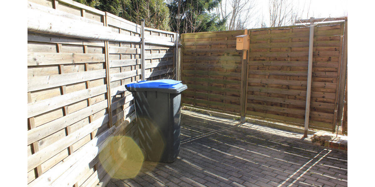 Etagenwohnung Reichenbach/V. Reichenbach - 2 Zimmer, 57 m&sup2;, 20.000&euro; | Angebot:26157452