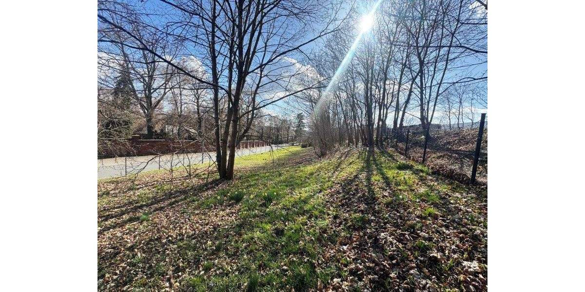 Grundstück Plauen Preißelpöhl - 89.000&euro; | Angebot:25836770