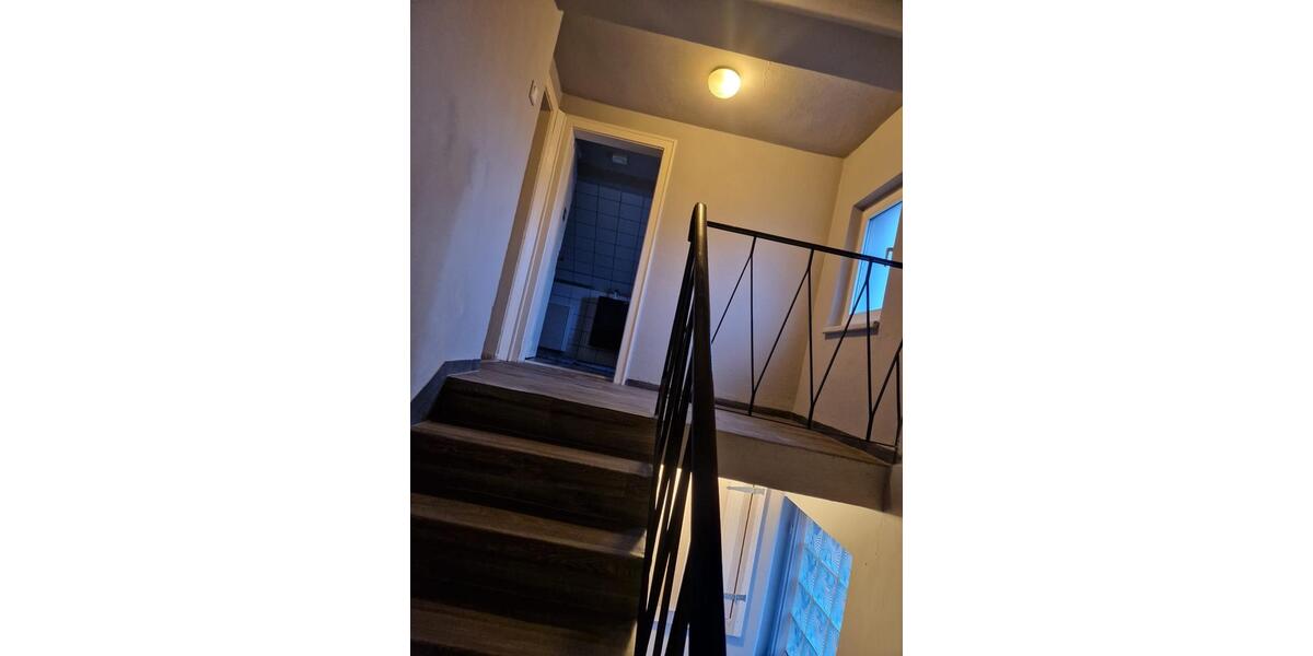 Doppelhaushälfte Oberkotzau - 5 Zimmer, 110 m&sup2;, 139.000&euro; | Angebot:26126655