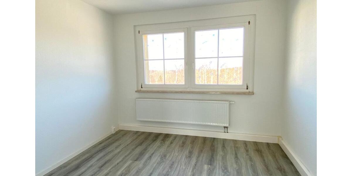 Etagenwohnung Schöneck/Vogtland Vogtland - 3 Zimmer, 68 m&sup2;, 355&euro; | Angebot:22522185