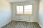 Etagenwohnung Schöneck/Vogtland Vogtland - 3 Zimmer, 68 m&sup2;, 355&euro; | Angebot:22522185
