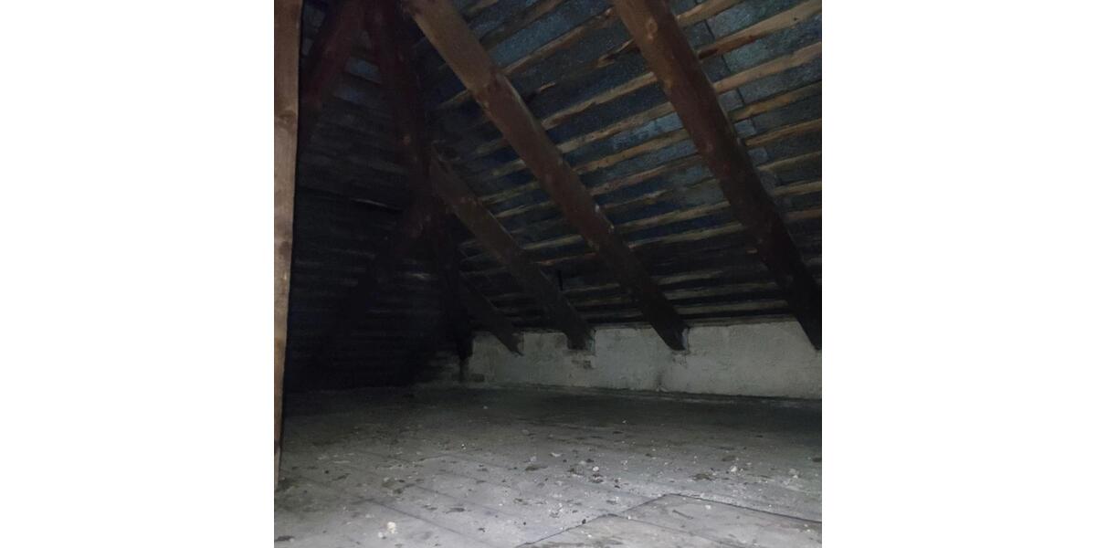 Einfamilienhaus Reichenbach im Vogtland - 2 Zimmer, 90 m&sup2;, 33.000&euro; | Angebot:25721282