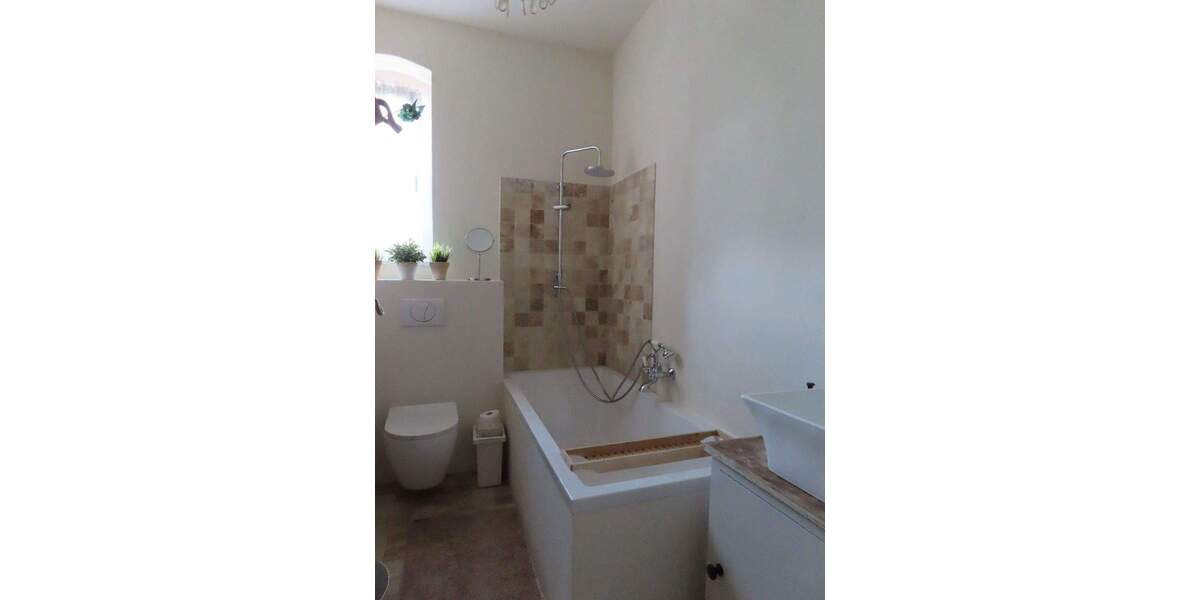 Mehrfamilienhaus, Wohnhaus Zeulenroda-Triebes Zeulenroda - 1 Zimmer, 259.500&euro; | Angebot:25688119