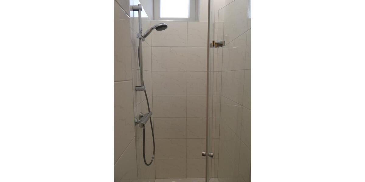 Etagenwohnung Weischlitz - 2 Zimmer, 51 m&sup2;, 280&euro; | Angebot:24294614