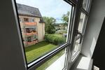 Etagenwohnung Plauen Alt Chrieschwitz - 3 Zimmer, 63 m&sup2;, 57.000&euro; | Angebot:26866468