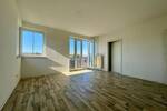 Etagenwohnung Auerbach - 2 Zimmer, 52 m&sup2;, 55.000&euro; | Angebot:26733684