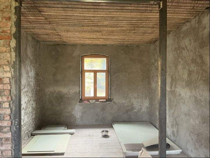 Reihenmittelhaus Muldenhammer Tannenbergsthal - 6 Zimmer, 170 m&sup2;, 87.000&euro; | Angebot:25662154