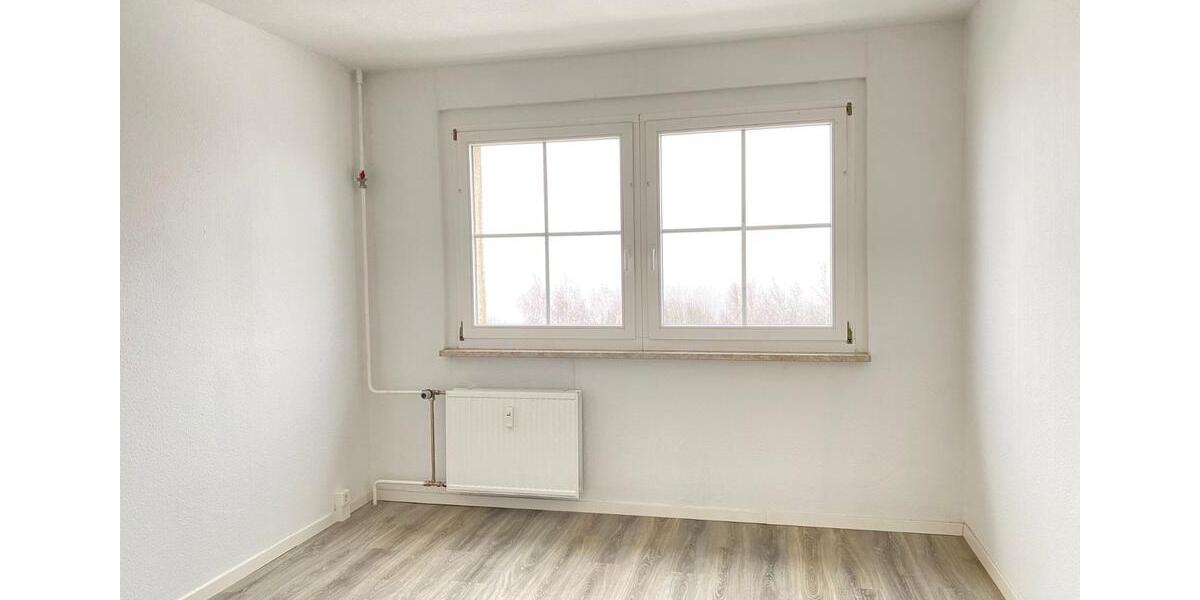 Etagenwohnung Schöneck/Vogtland Vogtland - 3 Zimmer, 58 m&sup2;, 320&euro; | Angebot:25124993