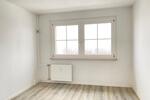 Etagenwohnung Schöneck/Vogtland Vogtland - 3 Zimmer, 58 m&sup2;, 320&euro; | Angebot:25124993