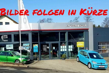 Skoda Fabia 91.800 km 12.190 &euro; Bad Elster 08645