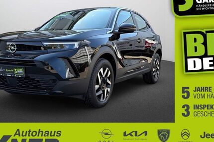 Opel Mokka 21.358 km 14.750 &euro; Hof 95032
