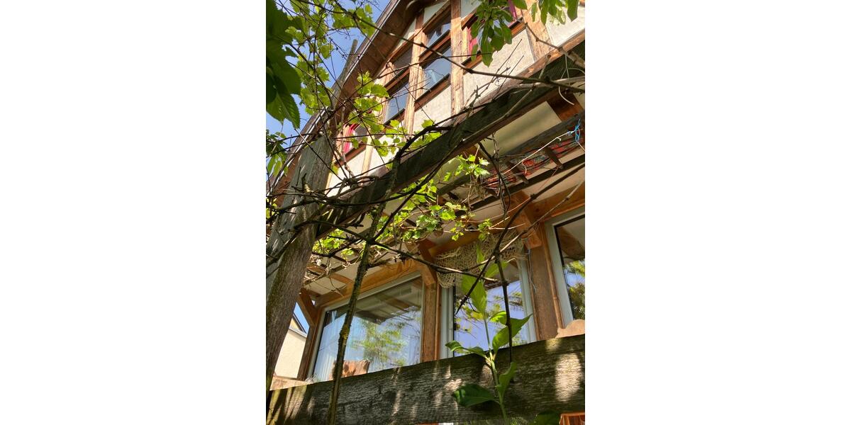 Bauernhaus, Landhaus Weischlitz - 5 Zimmer, 58 m&sup2;, 65.000&euro; | Angebot:26709050