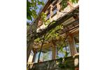 Bauernhaus, Landhaus Weischlitz - 5 Zimmer, 58 m&sup2;, 65.000&euro; | Angebot:26709050