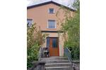 Mehrfamilienhaus, Wohnhaus Hof Christiansreuth - 7 Zimmer, 200 m&sup2;, 500.000&euro; | Angebot:26612364