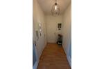 Etagenwohnung Plauen Alt Chrieschwitz - 2 Zimmer, 58 m&sup2;, 29.000&euro; | Angebot:24784245