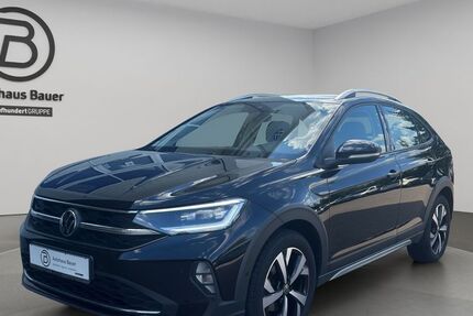 VW Taigo 45.000 km 22.450 &euro; Rodewisch 08228