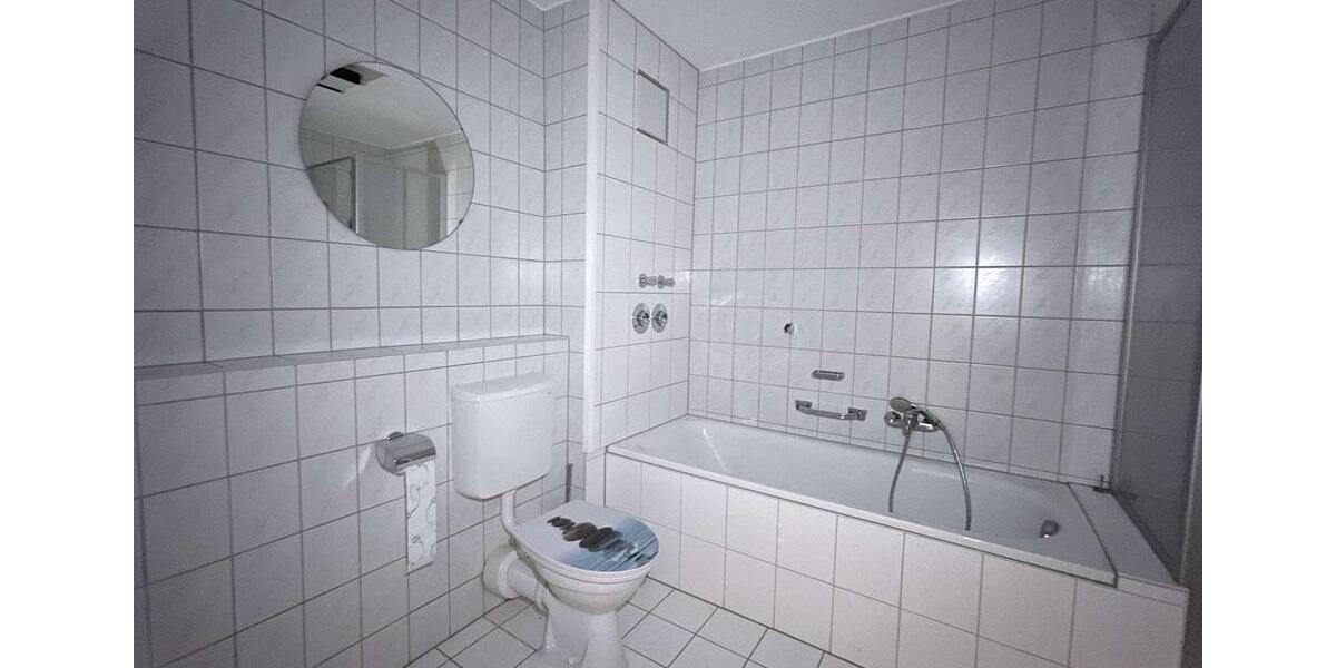 Etagenwohnung Klingenthal - 3 Zimmer, 105 m&sup2;, 475&euro; | Angebot:26647916