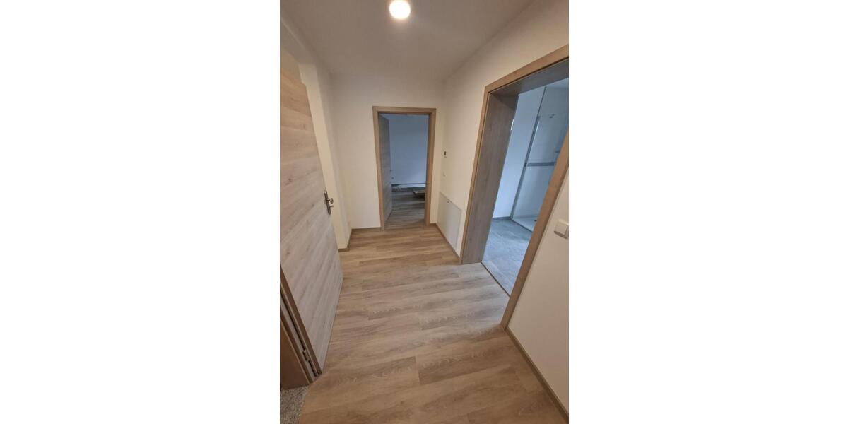 Maisonettenwohnung Reichenbach im Vogtland Obermylau - 5 Zimmer, 125 m&sup2;, 1.500&euro; | Angebot:25613156