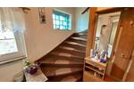 Einfamilienhaus Falkenstein - 7 Zimmer, 95 m&sup2;, 80.000&euro; | Angebot:26741161