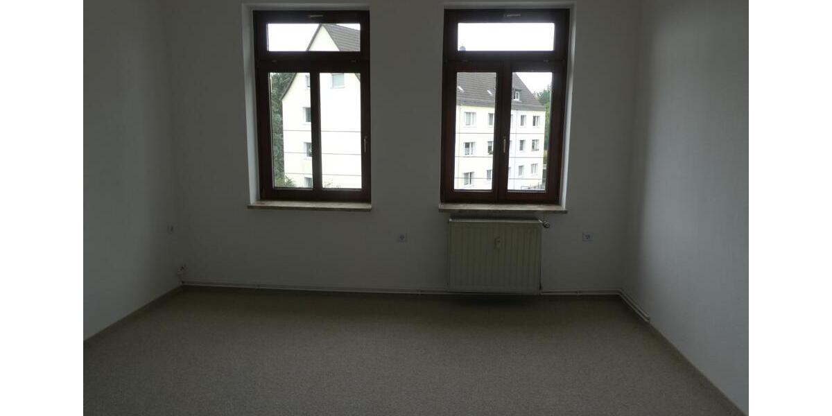 Etagenwohnung Weischlitz - 2 Zimmer, 51 m&sup2;, 280&euro; | Angebot:24294614
