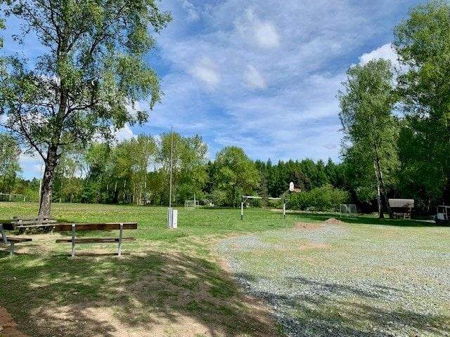 Doppelhaushälfte Mohlsdorf-Teichwolframsdorf Reudnitz - 4 Zimmer, 115 m&sup2;, 155.000&euro; | Angebot:25686121