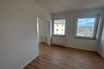 Etagenwohnung Plauen Stadtmitte - 3 Zimmer, 68 m&sup2;, 375&euro; | Angebot:26155802