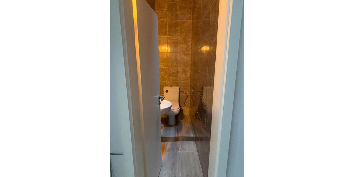 Dachgeschoßwohnung Plauen - 4 Zimmer, 120 m&sup2;, 940&euro; | Angebot:26048430