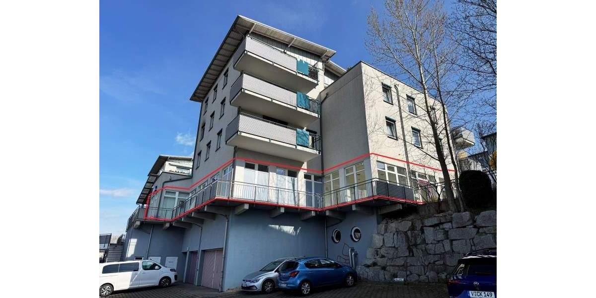 Gewerbeobjekt Plauen Reusa - 7 Zimmer, 299.000&euro; | Angebot:25819922