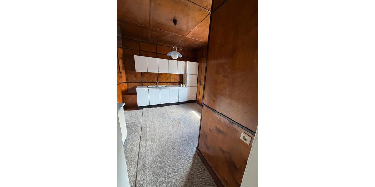 Doppelhaushälfte Auerbach/Vogtland Vogtland - 6 Zimmer, 120 m&sup2;, 140.000&euro; | Angebot:27042843