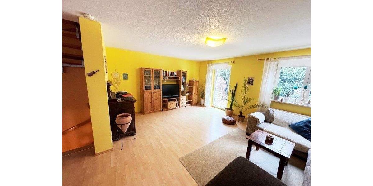 Einfamilienhaus Plauen Neundorf - 5 Zimmer, 110 m&sup2;, 289.000&euro; | Angebot:25691994