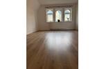 Dachgeschoßwohnung Hof Altstadt - 2 Zimmer, 52 m&sup2;, 620&euro; | Angebot:25650980