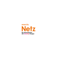 Verkäufer / Kassierer (m/w/d) in Voll- oder Teilzeit, unbefristet REPO-Markt Rest- und Sonderposten GmbH Hirschberg 07927