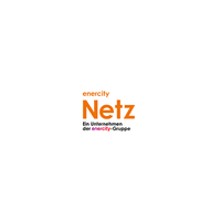 Instandhalter (m/w/d) gerne auch Quereinsteiger EcoloChem GmbH Langenweißbach 08134