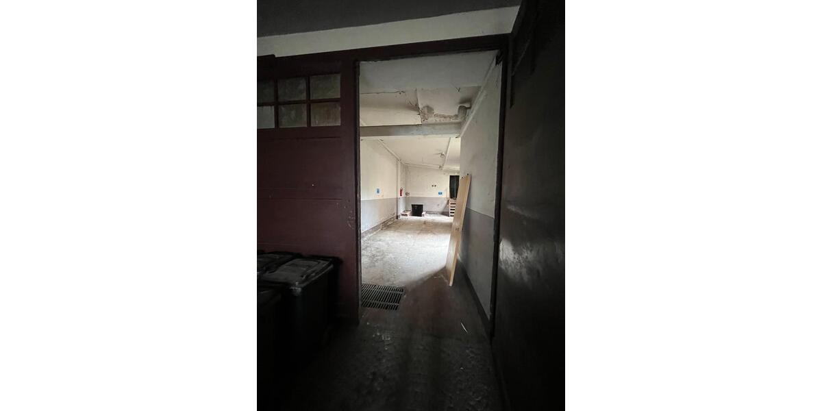 Mehrfamilienhaus, Wohnhaus Greiz - 21 Zimmer, 300 m&sup2;, 60.000&euro; | Angebot:25839644