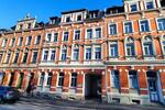 Erdgeschoßwohnung Plauen Altstadt - 2 Zimmer, 66 m&sup2;, 280&euro; | Angebot:25342739