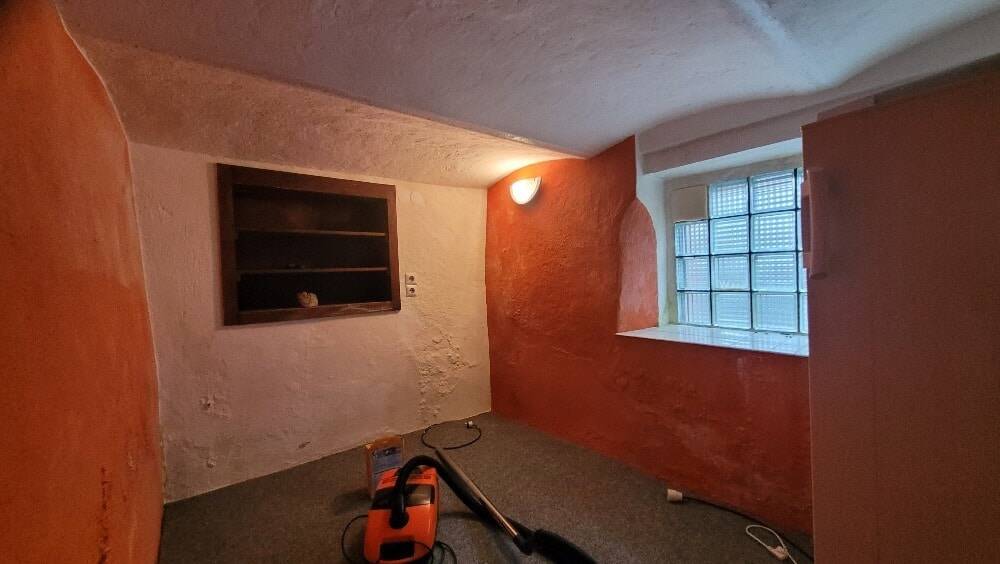 Einfamilienhaus Falkenstein - 5 Zimmer, 135 m&sup2;, 99.000&euro; | Angebot:26474667