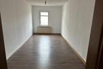 Etagenwohnung Auma-Weidatal Weidatal - 3 Zimmer, 90 m&sup2;, 750&euro; | Angebot:25139547